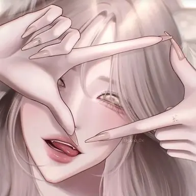 Profile image of 서다연