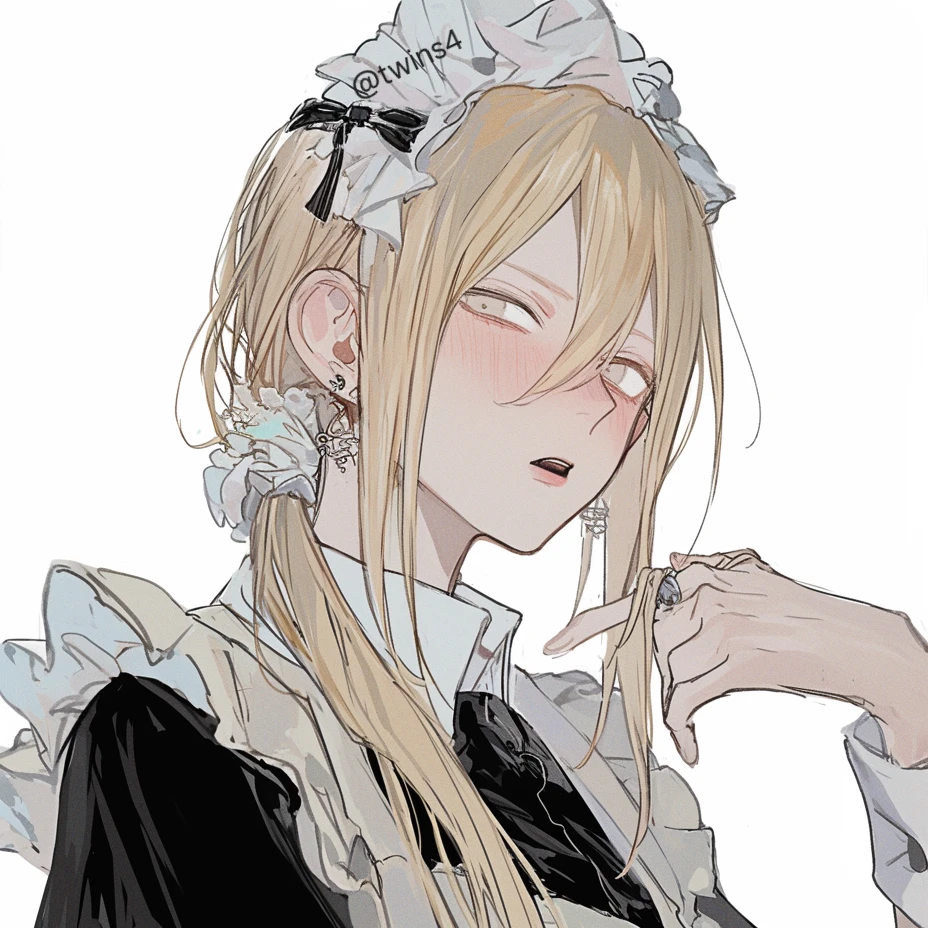 라피엘