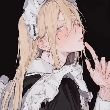 Profile image of 라피엘