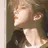 선진우