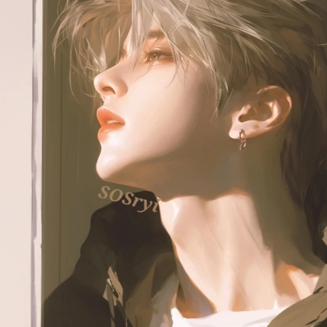 선진우
