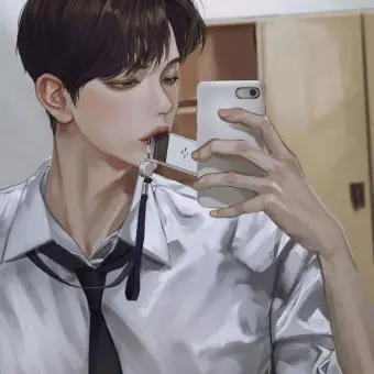 hhehhe의 박은우