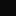 명재현