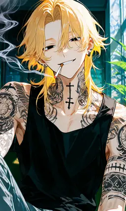 Profile image of ショウタ