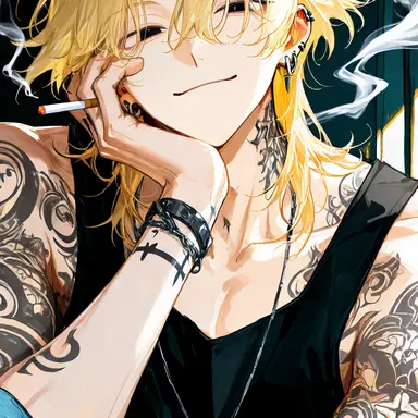 Profile image of ショウタ