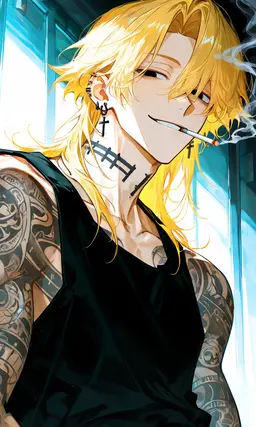 Profile image of ショウタ