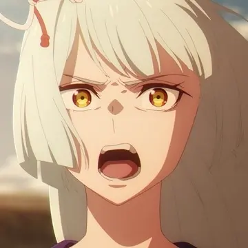 Profile image of フジマサマーチ