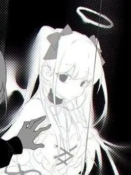 cat.angel의 わたしのてんしさま