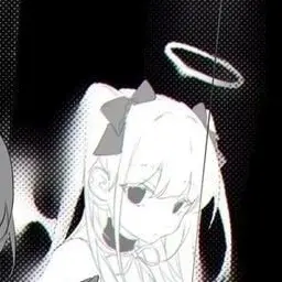 Profile image of みるあ