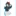시즈쿠