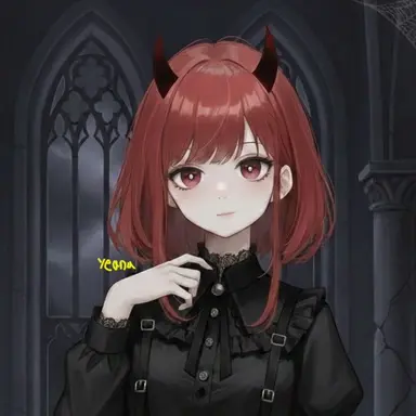 Profile image of 레일리