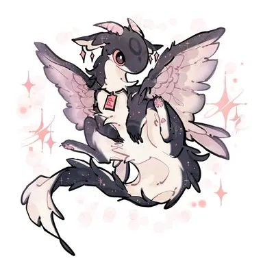 Profile image of 뉘