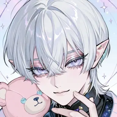 Profile image of 하쿠우