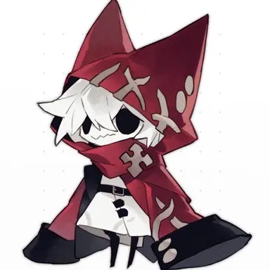 Profile image of 로트