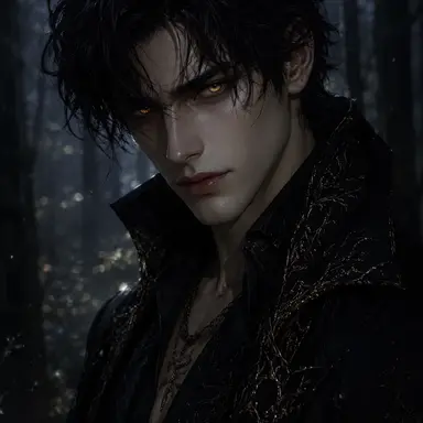 Profile image of Auren