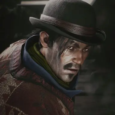 Profile image of Javier