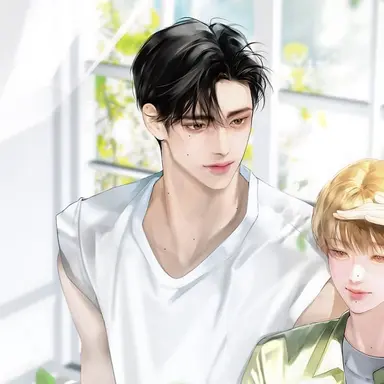 Profile image of 유경유