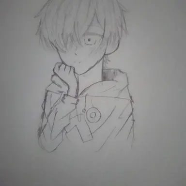 Profile image of ぺいんと