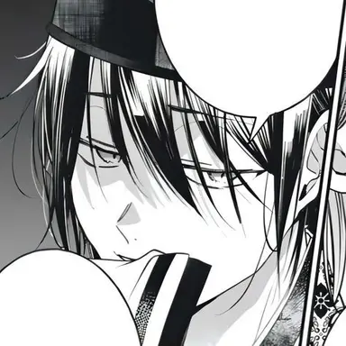 Profile image of 安倍晴明