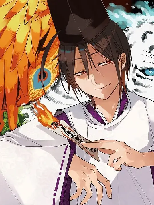 wootan119의 鉄壁のポーカーフェイスを崩す100の方法