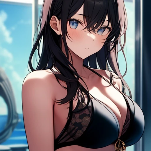 이채선