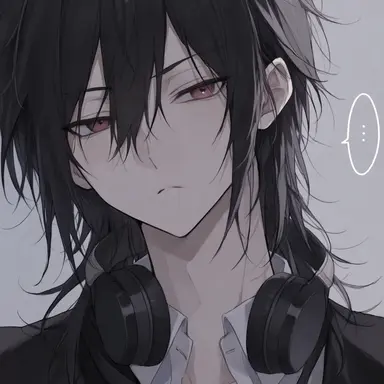 Profile image of Saku Minase