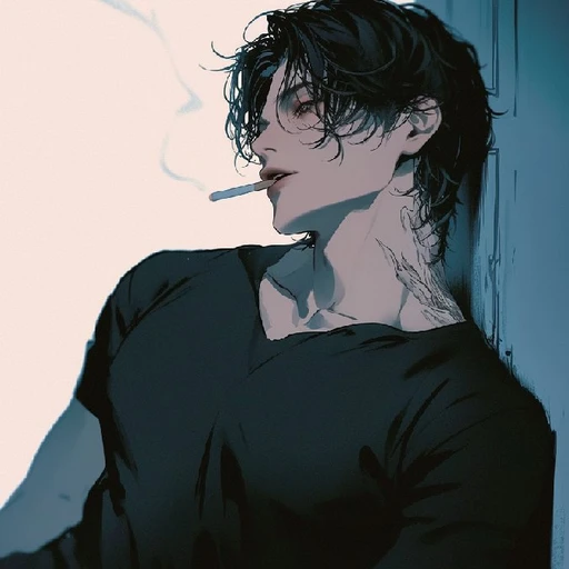 태산호