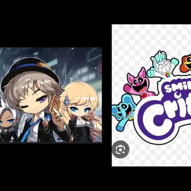 Profile image of 에반