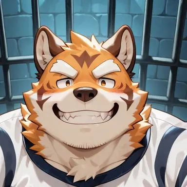 Profile image of カイル