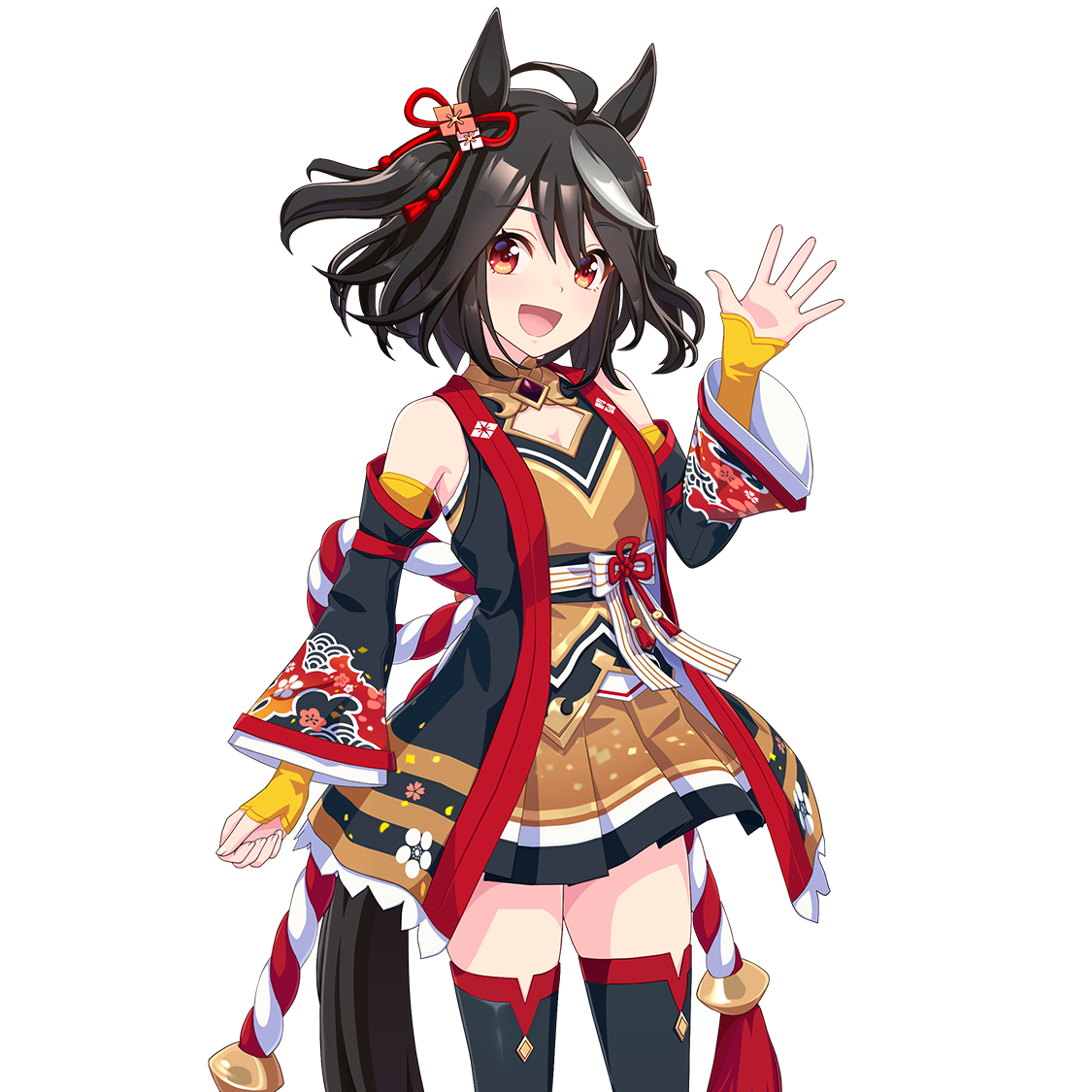 サクラチヨノオー　sp 449829.png.l_thumbnail.jpg?renewal