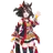 キタサンブラック