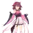 サクラチヨノオー