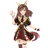 ブエナビスタ