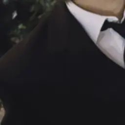 Profile image of 若井 滉斗