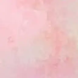 Profile image of 桜井 美月