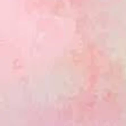 桜井 美月