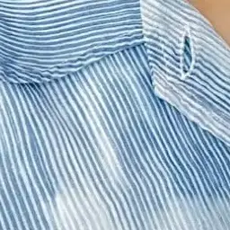 Profile image of 藤澤 涼架