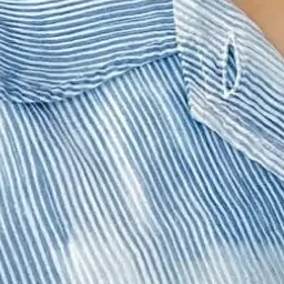 藤澤 涼架