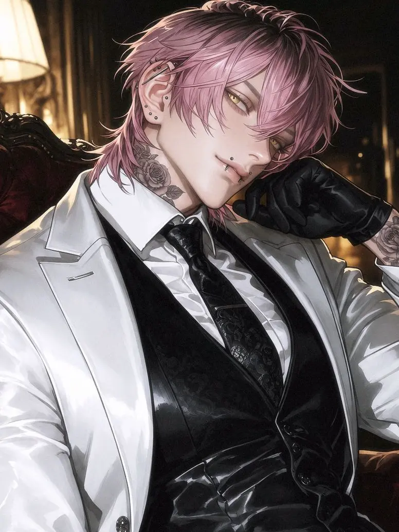 st4wb3rry_s2의 甘い劇薬