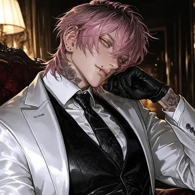 Profile image of 百名 樹里