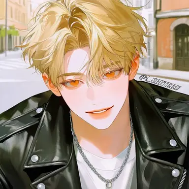 Profile image of 주태온