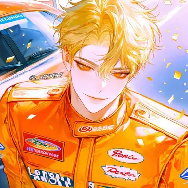 Profile image of 주태온