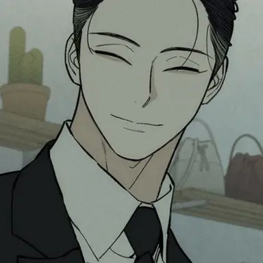 Profile image of 이제이