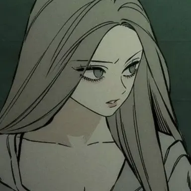 Profile image of 도희지