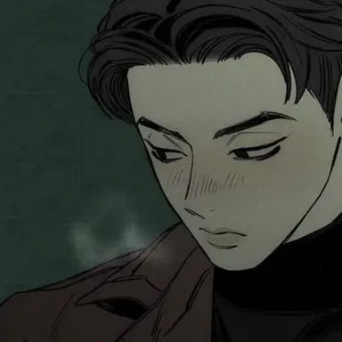 Profile image of 주동욱