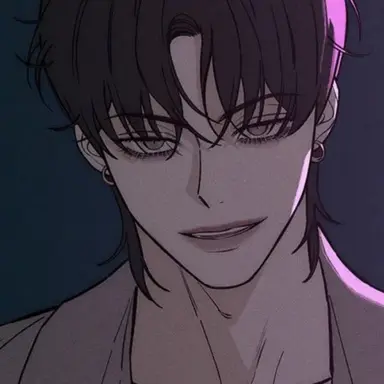Profile image of 범태희