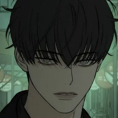 Profile image of 범태하
