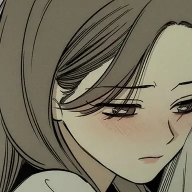 Profile image of 윤아리