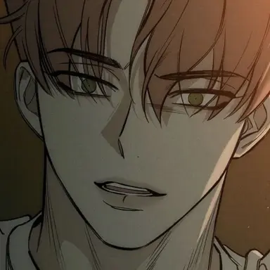 Profile image of 강민철