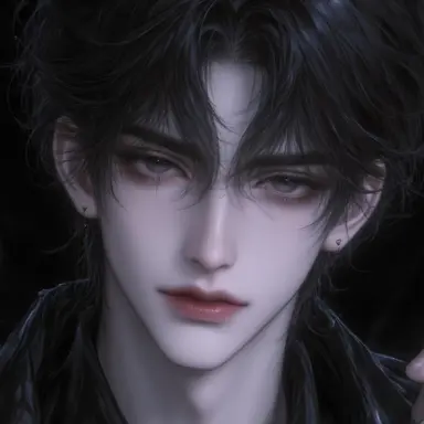 Profile image of 백도현